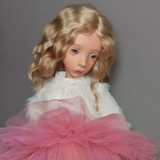 Комплект одежды