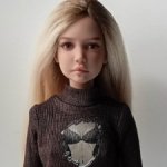 Комплект для подростка Tender Creation