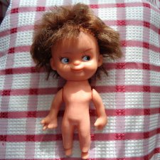 Обувь для копытки