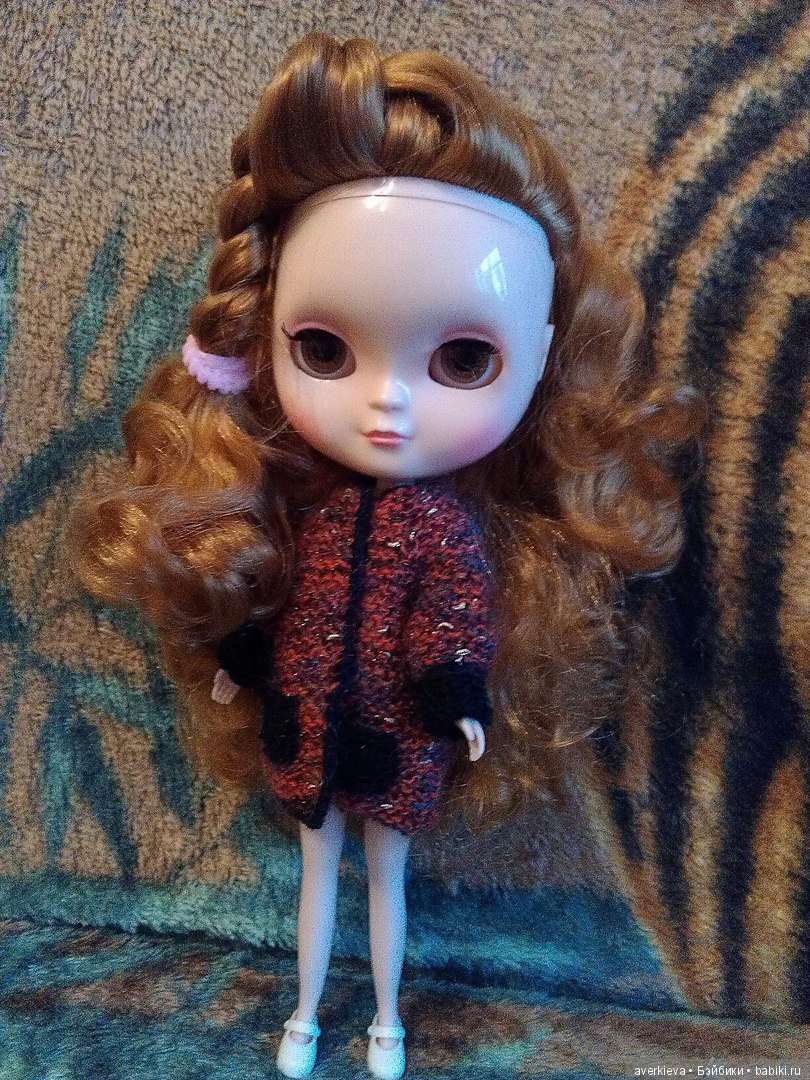 Мои девочки — Разные шарнирные куклы (не БЖД): редкие