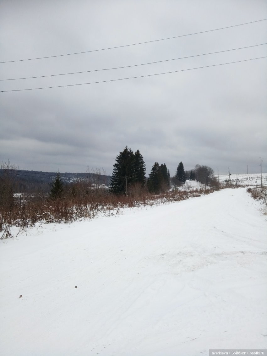 Как мы отдыхали — Куклы Маша и Медведь (Simba): Маша в кармашке (фото 3)