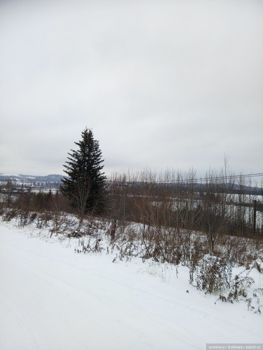 Как мы отдыхали — Куклы Маша и Медведь (Simba): Маша в кармашке (фото 4)