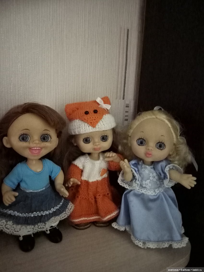 С наступающим Новым годом