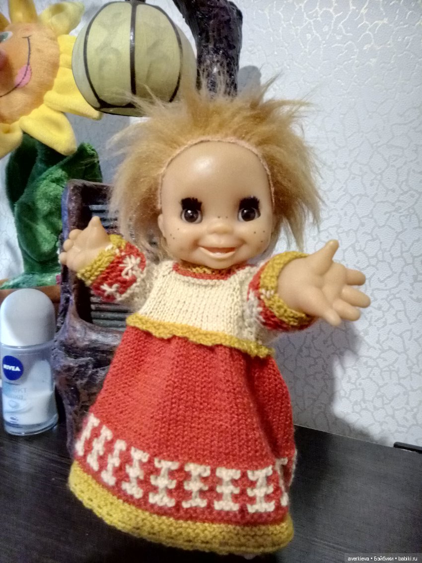 С наступающим Новым годом (фото 2)