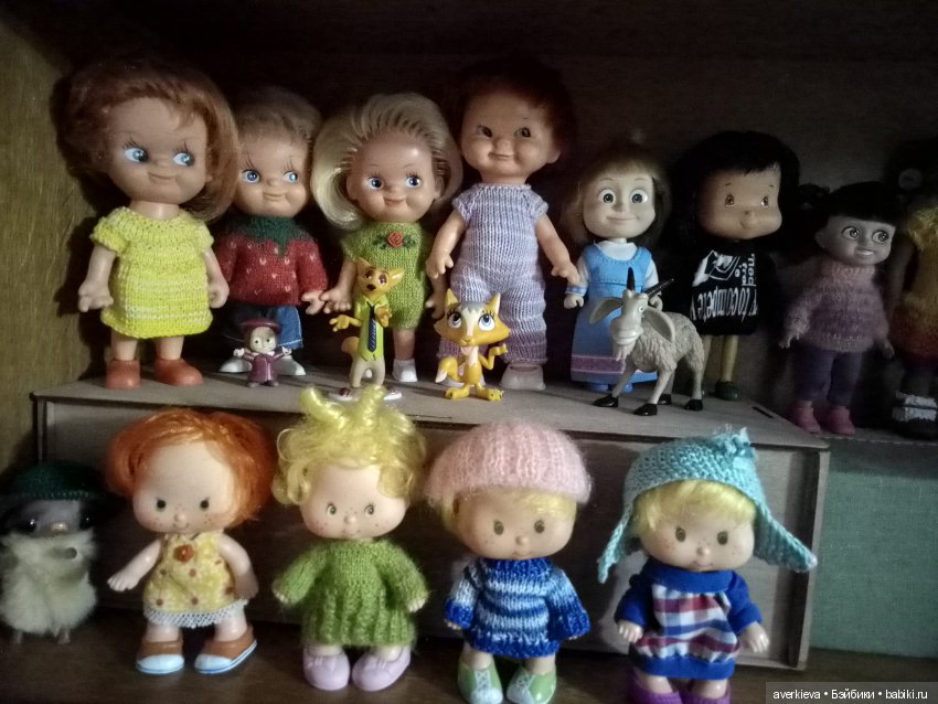 С наступающим Новым годом