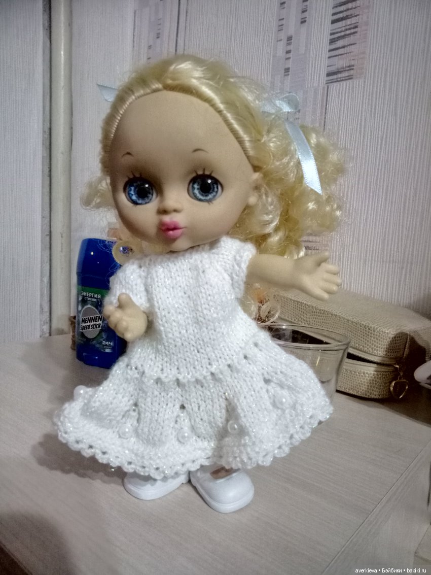 С наступающим Новым годом (фото 10)