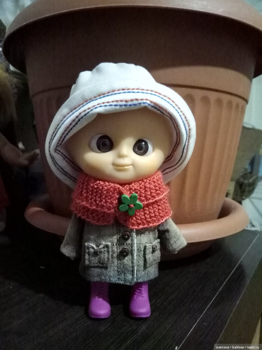 С наступающим Новым годом (фото 9)