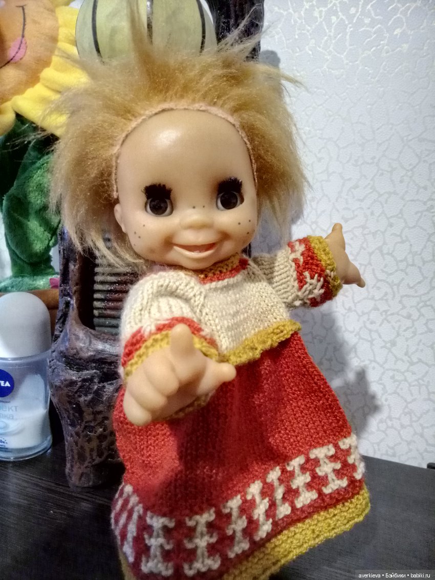 С наступающим Новым годом (фото 3)