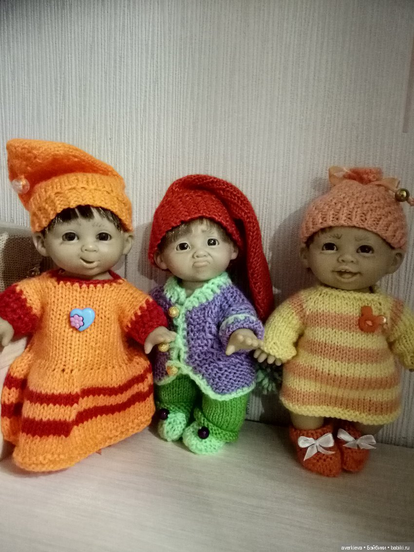 С наступающим Новым годом