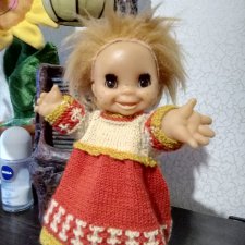 С наступающим Новым годом