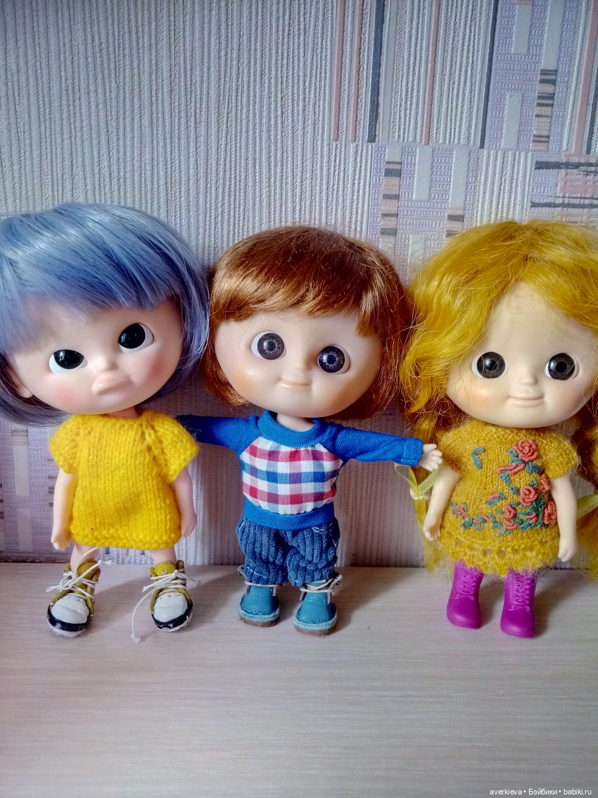 Переоценка ценностей. Пересмотр коллекции (фото 3)