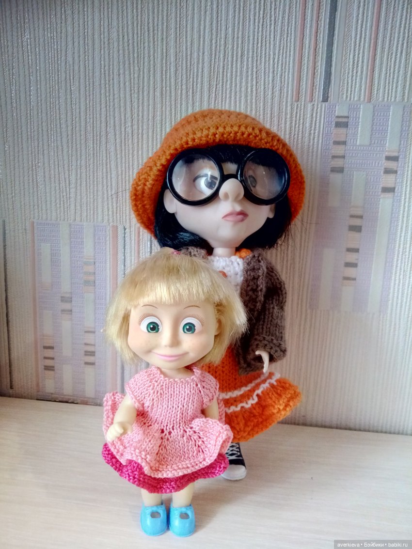 Переоценка ценностей. Пересмотр коллекции (фото 6)