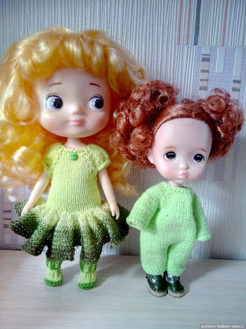 Переоценка ценностей. Пересмотр коллекции (фото 2)