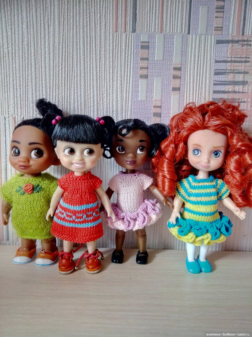 Переоценка ценностей. Пересмотр коллекции (фото 7)