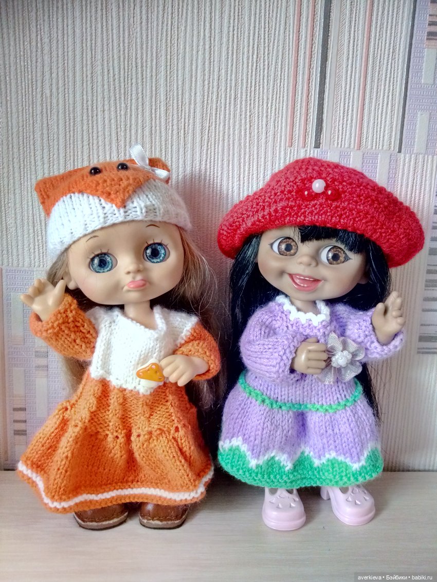 Переоценка ценностей. Пересмотр коллекции