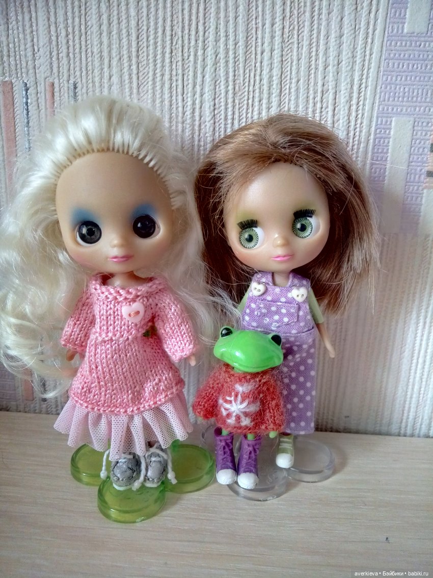 Переоценка ценностей. Пересмотр коллекции (фото 9)