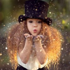 Переоценка ценностей. Пересмотр коллекции