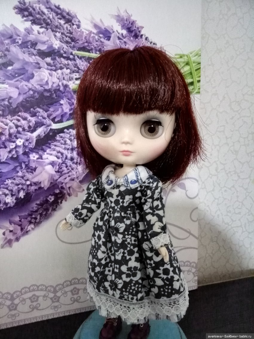 Фотосессия — Болталка и разговоры обо всем: жизнь