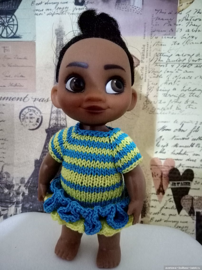 Фотосессия — Болталка и разговоры обо всем: жизнь (фото 7)