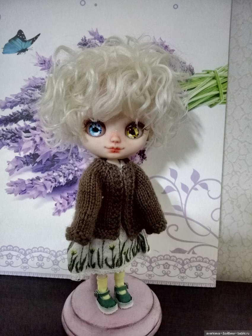 Фотосессия — Болталка и разговоры обо всем: жизнь