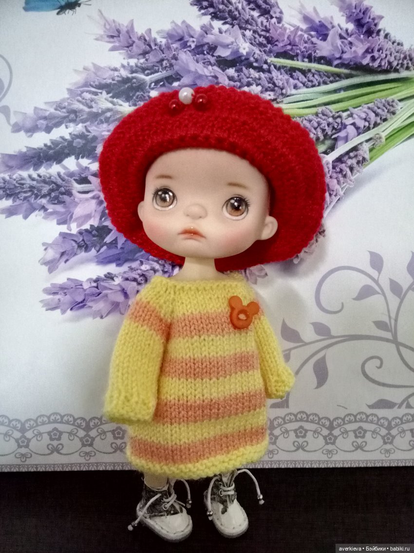 Фотосессия — Болталка и разговоры обо всем: жизнь (фото 10)