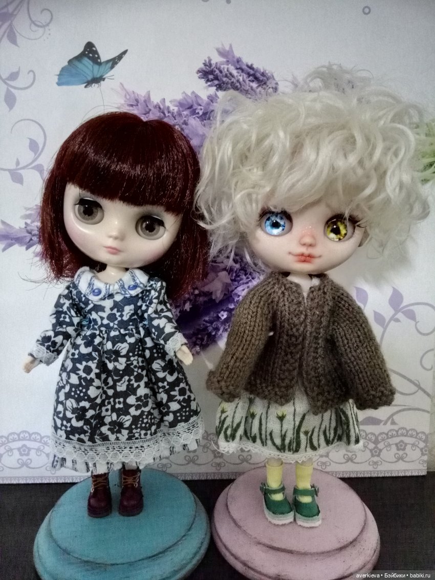 Фотосессия — Болталка и разговоры обо всем: жизнь