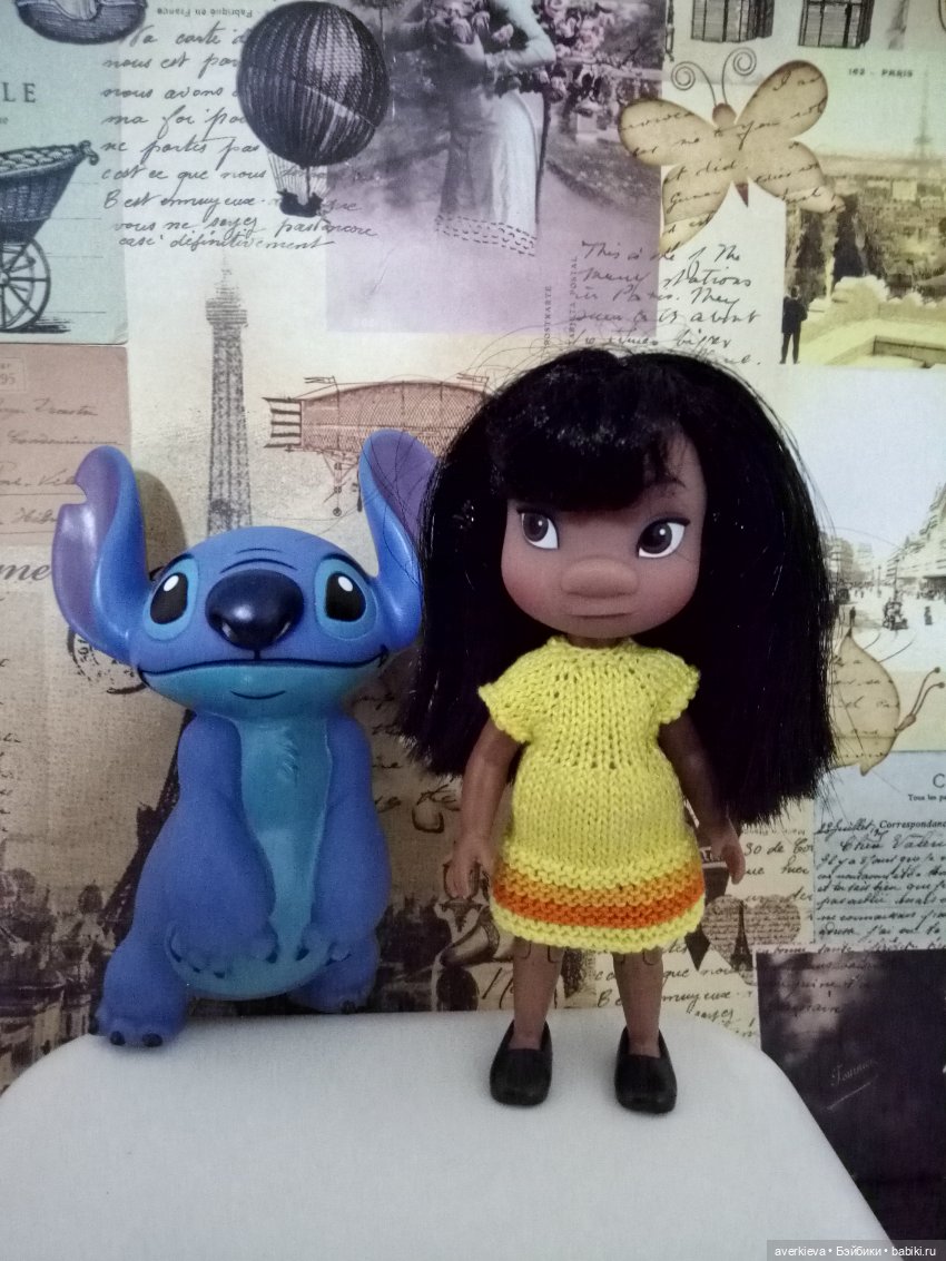 Фотосессия — Болталка и разговоры обо всем: жизнь (фото 5)