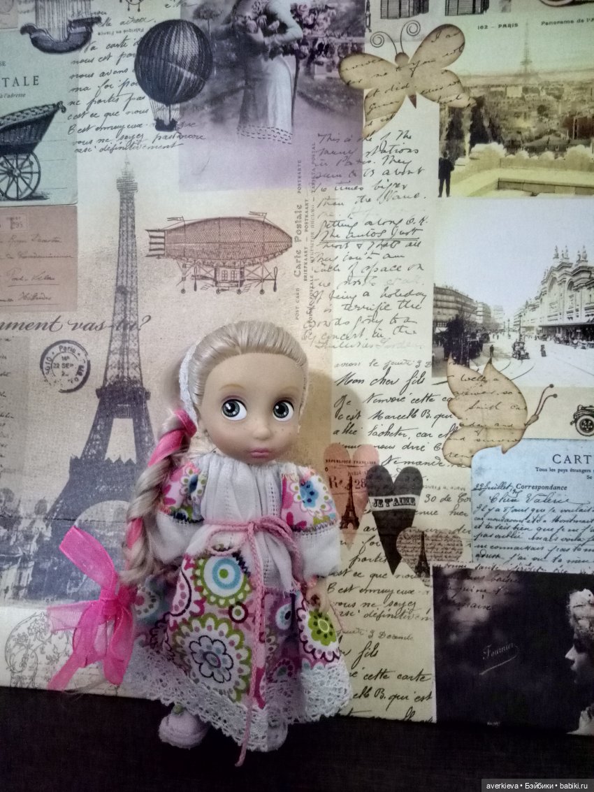 Фотосессия — Болталка и разговоры обо всем: жизнь (фото 4)