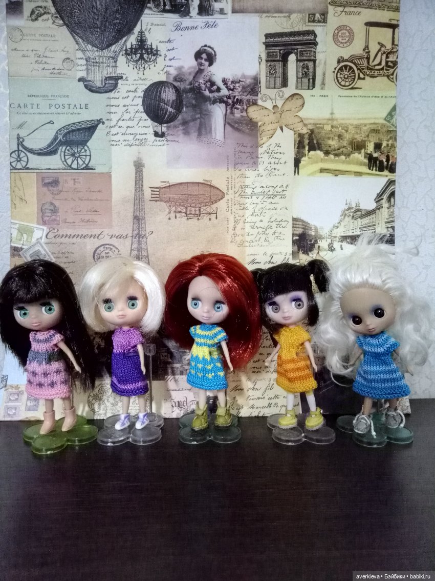 Фотосессия — Болталка и разговоры обо всем: жизнь