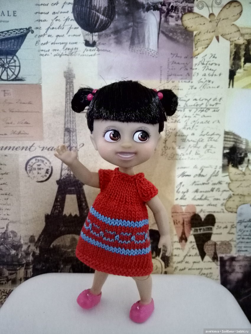 Фотосессия — Болталка и разговоры обо всем: жизнь (фото 6)