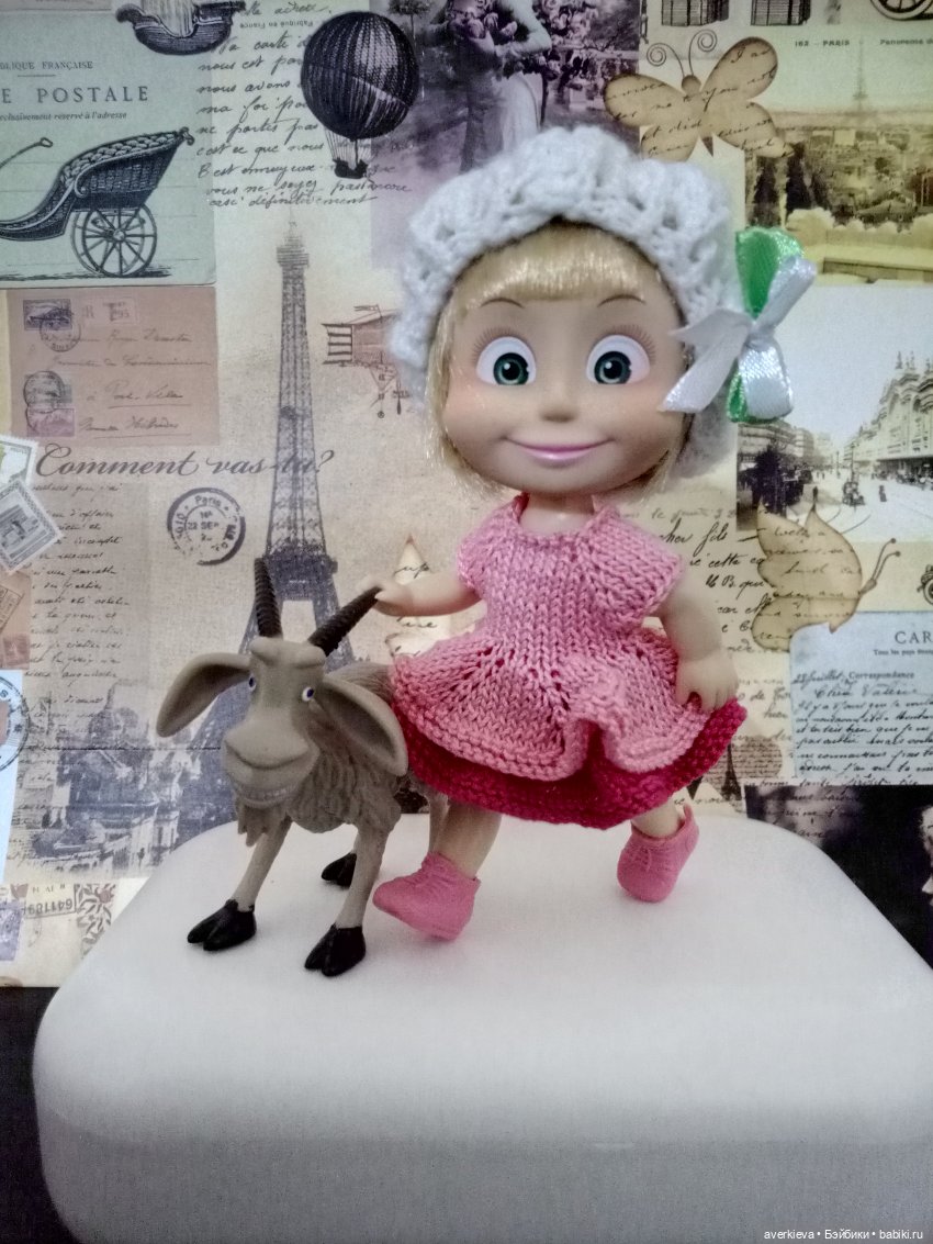 Фотосессия — Болталка и разговоры обо всем: жизнь (фото 3)