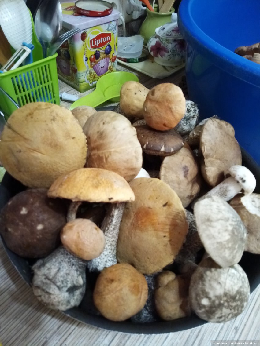 Глаша в лесу — Испанские куклы (разное): Vestida de Azul