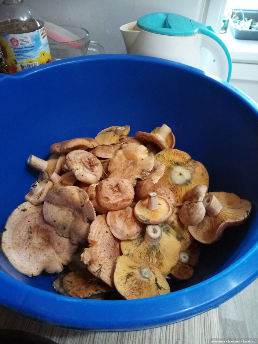 Глаша в лесу — Испанские куклы (разное): Vestida de Azul