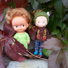 Приятное с полезным