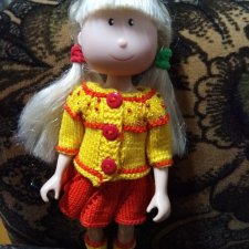 Аманда из Amanda's Family без отпускной цены Аманда из Amanda's Family без отпускной цены