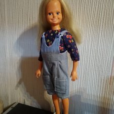 Помогите Доди