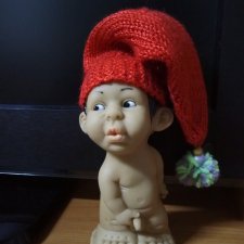 Продам нахаленка Joimy Продам нахаленка Joimy