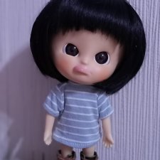 Варвара... Или предновогодние ожидания