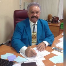 Топик боли... Есть только миг