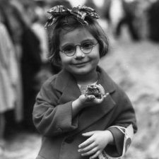 Мои улыбашки