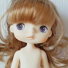 Хэлп!Памагитеееееее!!!