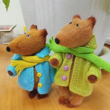 Мечты сбываются... Или волшебница - Ирина Бабаечка