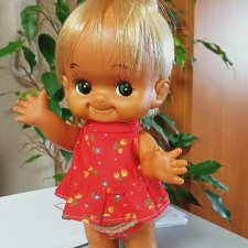 Сима-Симона