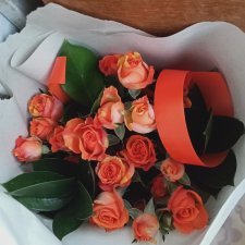 Уж замуж невтерпёж