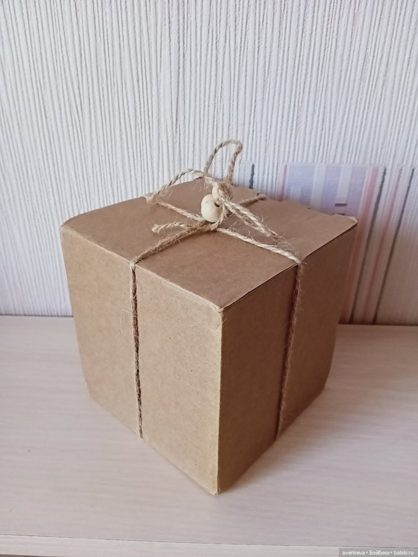 И так захочешь теплоты... Захар приехал