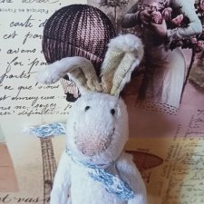 И так захочешь теплоты... Захар приехал