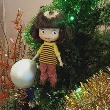 Прошу помощи