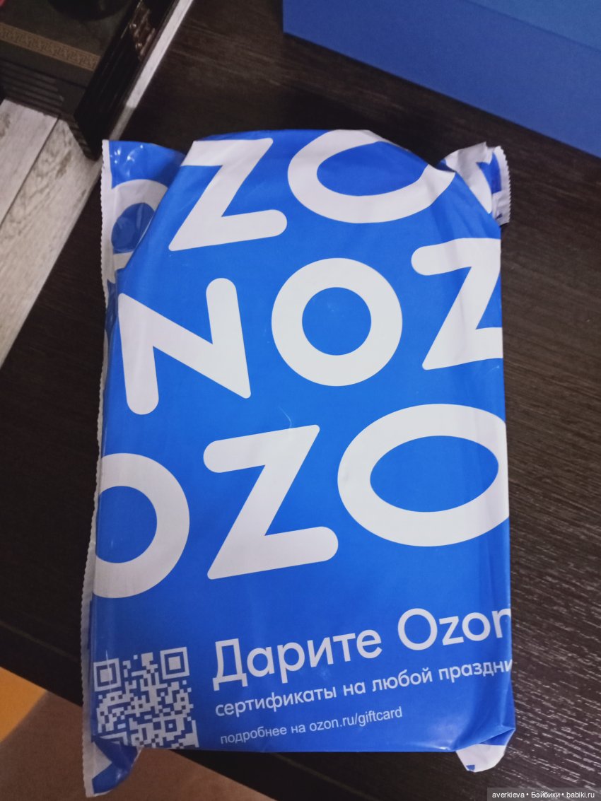 Седьмая вода на киселе — Игровые куклы разных производителей (Разное): редкие бренды