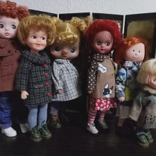 Модный приговор. Весенняя коллекция пальто