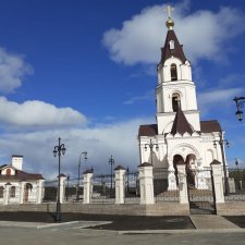 Вербное воскресенье.Всех с праздником!